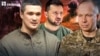 У документі від Генерального штабу ЗСУ йдеться про можливе запровадження додаткових фінансових стимулів та нових термінів контрактів