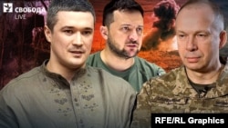 У документі від Генерального штабу ЗСУ йдеться про можливе запровадження додаткових фінансових стимулів та нових термінів контрактів