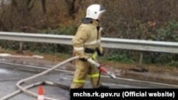 Иллюстрационное фото