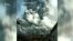 Індонезійський вулкан викинув 7-кілометровий стовп диму і попелу. Відео зняте очевидцями