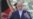 No Confidence Vote For Afghan Ministers