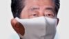 Прем’єр-міністр Японії оголосив про відставку за станом здоров’я