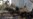 Soldiers, Civilians Killed In Afghan Suicide Blast