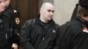 Владимир Кара-Мурза - о зарубежных оппонентах действующих чеченских властей