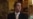 Trump Associates Reportedly Facilitated Back-Channel Ukraine Peace Plan