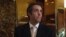Advokat Michael Cohen, pravni zastupnik američkog predsjednika Donalda Trumpa 