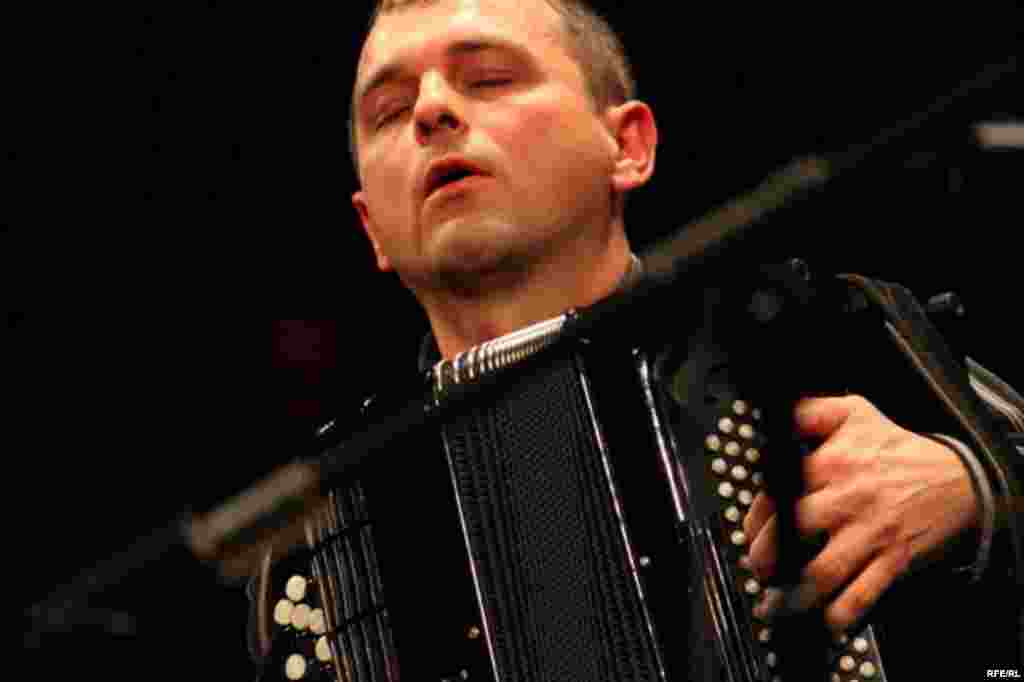 Ethno Jazz Festival 2010 #105