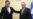 West Ups Pressure On Iran Over Nuclear Incentives Offer