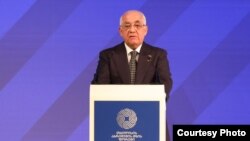 ალი ასადოვი