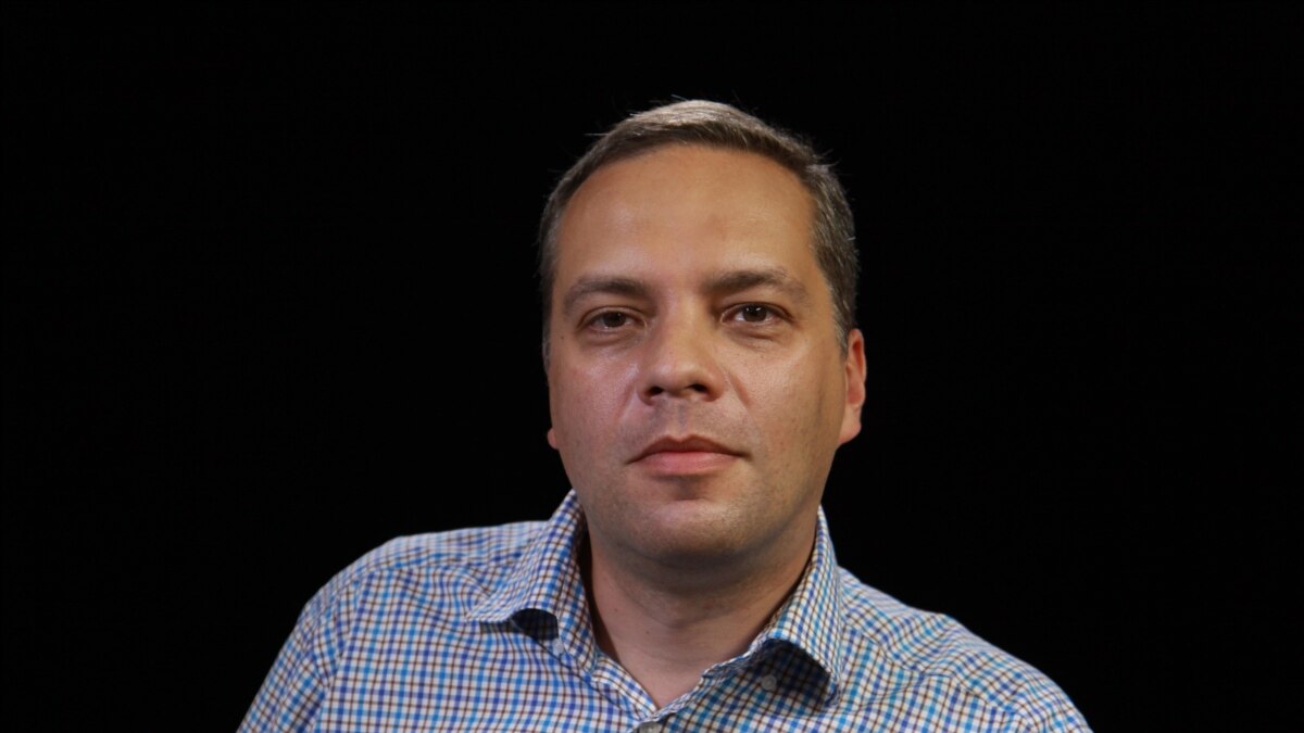 Лицом к событию ютуб. Милов журналист. Милов по вторникам ютуб последнее