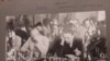 16x9 Image