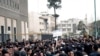 کارنامه دو ساله احمدی نژاد؛ معلمان، کارگران و اعتراض های صنفی