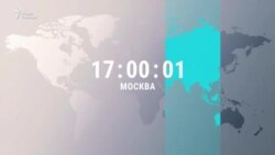 Видеоновости