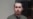 Қирғизистон даъвояшро дигар кард, ҳабси Фурқат Абдуфаттоев дар Русия дароз шуд