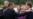 UK Wants Afghan Pullout By 2015