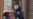 Russian Activist Sent To Pretrial Detention On Charges Of Repeatedly Violating Rally Law