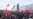 Russians Hold Protests Against Possible Kuriles Handover