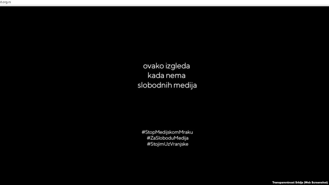 Ilustrativna fotografija