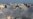 UN Panel: Syria Abuses Continue