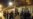 U.S. Concern On Iran Religious Persecution