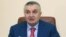 Ilir Meta
