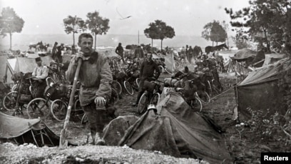 Юбка киген 15 жасар қыз