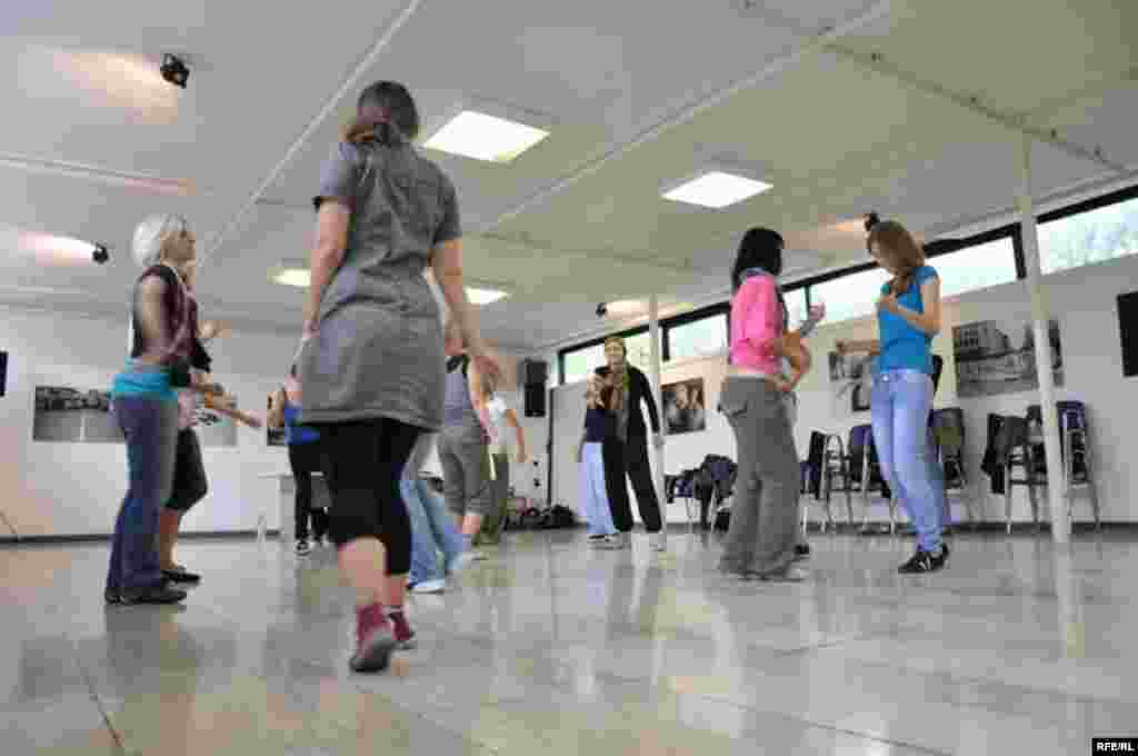 PitchWise - festival ženske umjetnosti #41