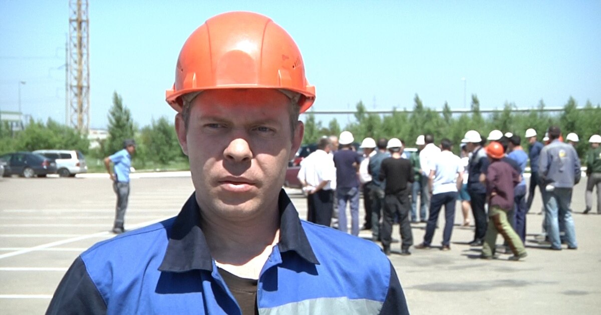 Планеталар маймылдар порно фильмін онлайн көріңіз