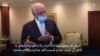 خیللزاد: گام بعدی پیشرفت در مذاکرات است