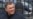 Duma Speaker To Female Journalists: 'Change Jobs' To Avoid Harassment