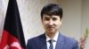 حکومت افغانستان از لایحه تصویب شده از سوی مجلس سنای امریکا استقبال کرد
