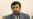 Ahmadinejad Calls Outgoing Minister A Peach