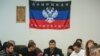 Донецькі сепаратисти заявляють, що знайшли кошти на референдум щодо статусу Донбасу