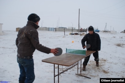 Дискотекаларда порно көру