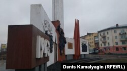 Великие Луки
