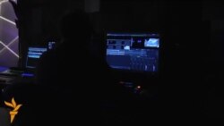 Хто трэці лішні?