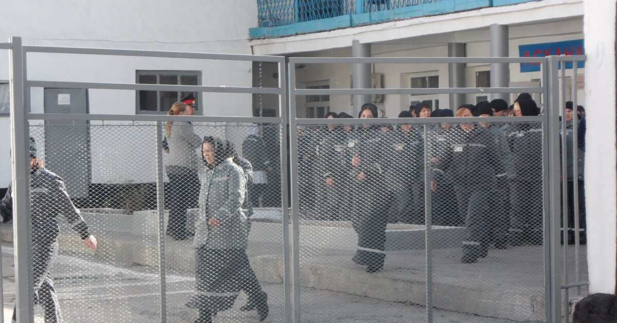 Кішкентай азиялық қыздармен порно онлайн