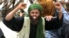 آیا حکومت طالبان در مالی تکرار خواهد شد؟