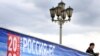 Why Khabarovsk Was Chosen As EU-Russia Summit Location