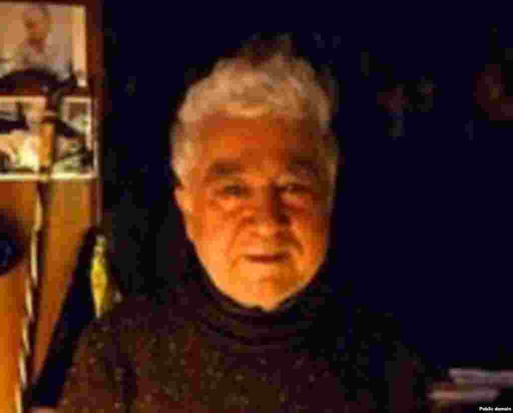 Aziz Nesin, a Turkish writer and translator of "The Satanic Verses," was thought to have been the intended target in a 1993 incident in which a gang of Islamists set fire to a hotel in Sivas, Turkey, killing 37 people. A Japanese translator was killed and others were injured in assassination attempts in connection with the book.