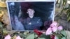 МВД: личность подозреваемого в убийстве в Бирюлеве установлена