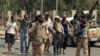 ده «افسانه یا توهم» درباره قذافی و انقلاب لیبی 