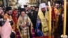 Православная церковь Украины: второе Рождество (ВИДЕО)
