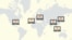 TEASER: Who Has The Fastest (And Slowest) Internet In The World?
