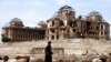 گاردین: جهان در ویرانی افغانستان دست داشت