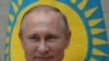 Украина Ресейдің ТМД төрағасы болуына қарсы шықты