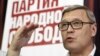 Михаил Касьянов: "Служить режиму Путина – вредное для страны дело"