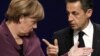 Париж і Берлін: «перезаснувати Євросоюз»