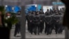 В Дагестане заключенные попытались устроить беспорядки