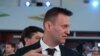 Обыск у Навального: в поисках "клеветалки"